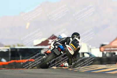 media/Feb-13-2022-SoCal Trackdays (Sun) [[c9210d39ca]]/Turn 16 (145pm)/